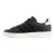 Tênis Adidas Grand Court 2.0 Masculino Preto / Branco