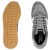 Tênis Adidas Run 84 Masculino Cinza / Branco