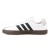 Tênis Adidas VL Court 3.0 Masculino Branco / Preto
