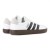 Tênis Adidas VL Court 3.0 Masculino Branco / Preto