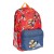 Mochila Adidas Mickel Disney Vermelho / Marinho