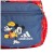 Mochila Adidas Mickel Disney Vermelho / Marinho