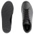 Tênis Adidas Advantage Preto / Black