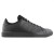 Tênis Adidas Advantage Preto / Black