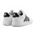 Tênis Adidas Breaknet 2.0 Branco / Preto