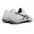 Tenis Asics Gel Rocket 12 Masculino Branco / Cinza
