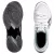 Tenis Asics Gel Rocket 12 Masculino Branco / Cinza
