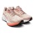 Tênis Asics Dynablast 5 Feminino Rosa / Bege