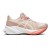 Tênis Asics Dynablast 5 Feminino Rosa / Bege