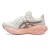 Tênis Asics Dynablast 6 Se Feminino Bege / Rosê