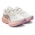 Tênis Asics Dynablast 6 Se Feminino Bege / Rosê