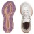 Tênis Asics Dynablast 6 Se Feminino Bege / Rosê