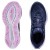 Tênis Asics Dynablast 6 Se Feminino Marinho / Rosa