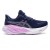 Tênis Asics Dynablast 6 Se Feminino Marinho / Rosa