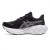 Tênis Asics Dynablast 6 Se Feminino Preto / Branco
