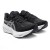 Tênis Asics Dynablast 6 Se Feminino Preto / Branco