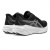 Tênis Asics Dynablast 6 Se Feminino Preto / Branco