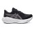 Tênis Asics Dynablast 6 Se Feminino Preto / Branco