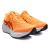 Tênis Asics Dynablast 6 Se Laranja / Preto