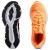 Tênis Asics Dynablast 6 Se Laranja / Preto