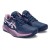 Tênis Asics Gel-Challenger 15 Feminino Marinho / Rosa