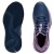Tênis Asics Gel-Challenger 15 Feminino Marinho / Rosa