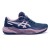 Tênis Asics Gel-Challenger 15 Feminino Marinho / Rosa
