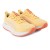 Tênis Asics Gel Cumulus 27 Feminino Amarelo / Coral