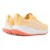 Tênis Asics Gel Cumulus 27 Feminino Amarelo / Coral