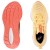 Tênis Asics Gel Cumulus 27 Feminino Amarelo / Coral
