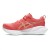 Tênis Asics Gel Cumulus 27 Feminino Rosa
