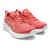 Tênis Asics Gel Cumulus 27 Feminino Rosa
