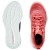 Tênis Asics Gel Cumulus 27 Feminino Rosa