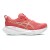Tênis Asics Gel Cumulus 27 Feminino Rosa