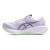 Tênis Asics Gel Cumulus 28 Feminino Lilas
