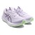 Tênis Asics Gel Cumulus 28 Feminino Lilas