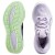 Tênis Asics Gel Cumulus 28 Feminino Lilas