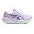 Tênis Asics Gel Cumulus 28 Feminino Lilas