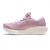 Tênis Asics Gel Cumulus 28 Feminino Rosa