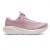 Tênis Asics Gel Cumulus 28 Feminino Rosa