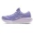 Tênis Asics Gel Cumulus 28 Feminino Roxo / Lilás