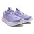 Tênis Asics Gel Cumulus 28 Feminino Roxo / Lilás