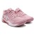 Tênis Asics Gel Dedicate 8 Feminino Rosa / Rose