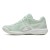 Tênis Asics Gel Dedicate 8 Feminino Verde / Branco