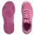 Tênis Asics Gel-Dedicate 9 Padel Feminino Rosa / Branco