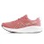 Tênis Asics Gel-Excite 10 Feminino Rosa / Branco