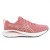 Tênis Asics Gel-Excite 10 Feminino Rosa / Branco