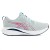 Tênis Asics Gel-Excite 10 Feminino Verde Claro / Rosa