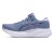 Tênis Asics Gel-Excite 11 Feminino Azul / Rosa