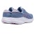 Tênis Asics Gel-Excite 11 Feminino Azul / Rosa
